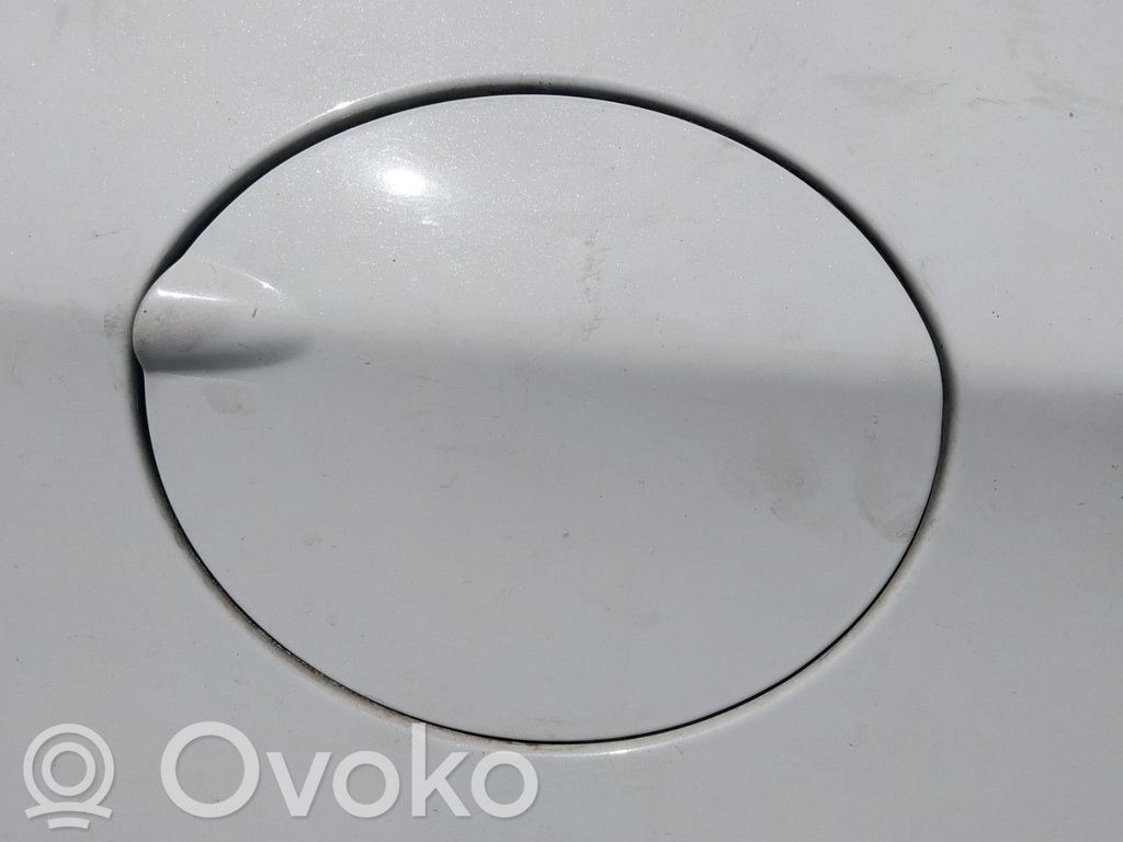 Tankdeckel Tankklappe   51177172083