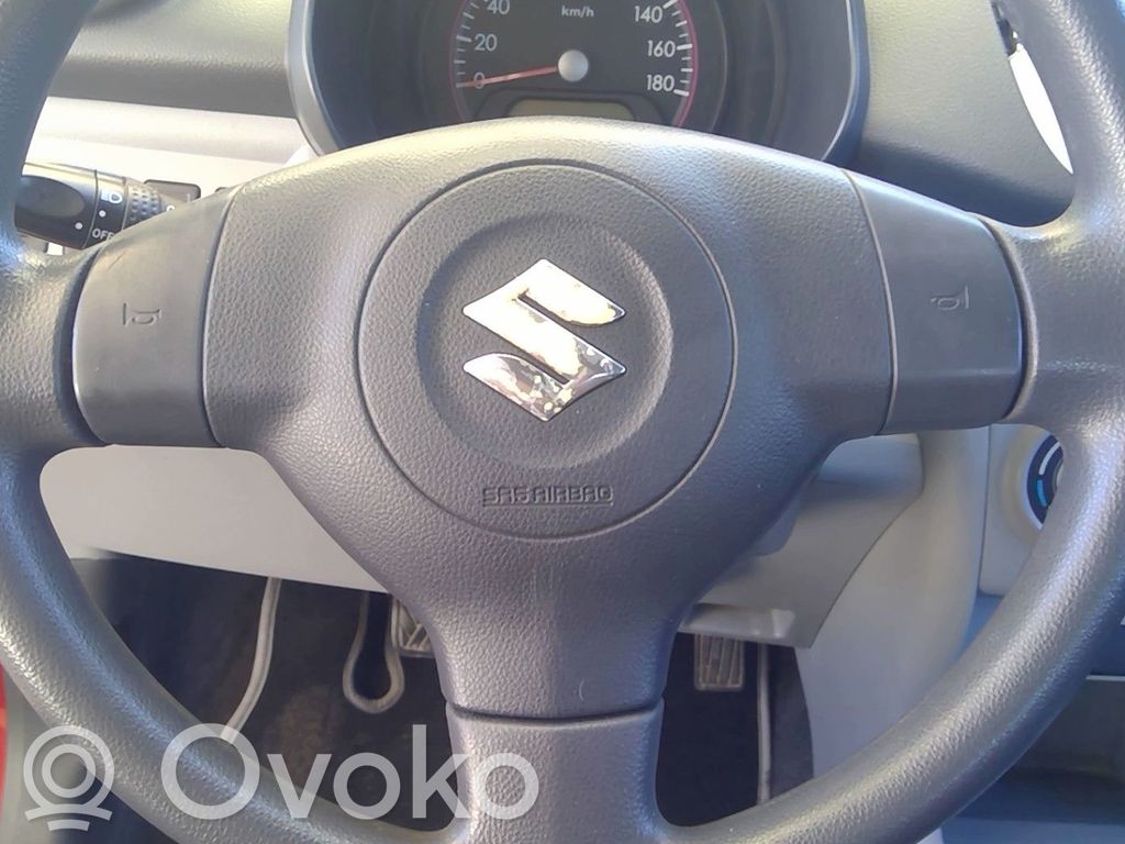 Suzuki Alto Poduszka powietrzna Airbag kierownicy 