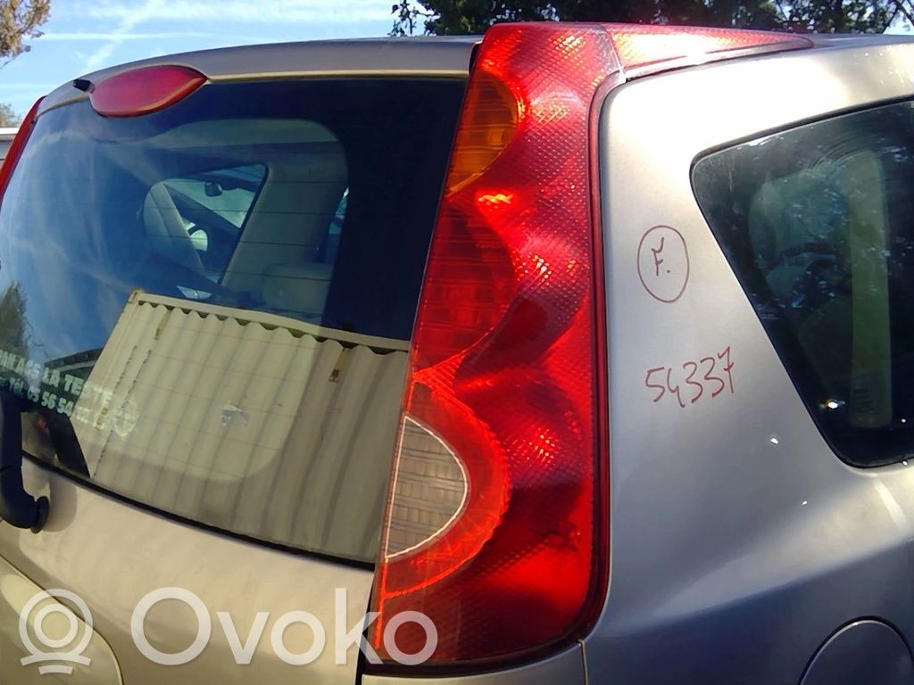 Takavalot   265509U000
