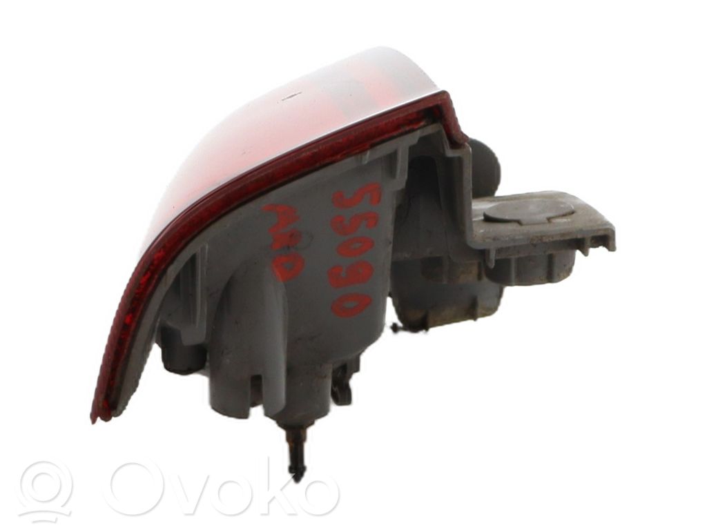 Takavalot   924021H350
