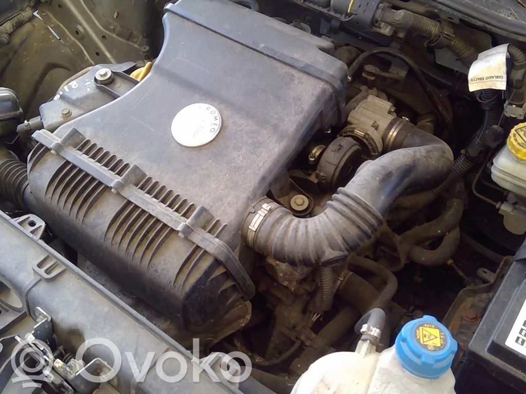 Dzinējs   71752591