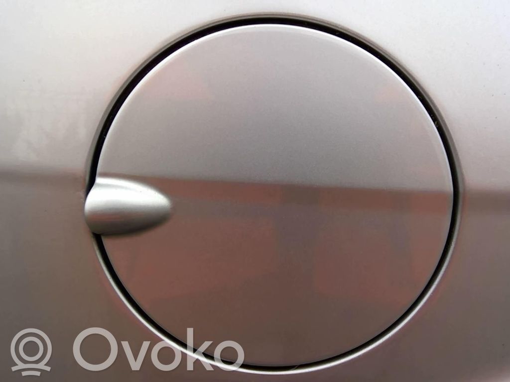Ford Focus Tankdeckel Tankklappe 