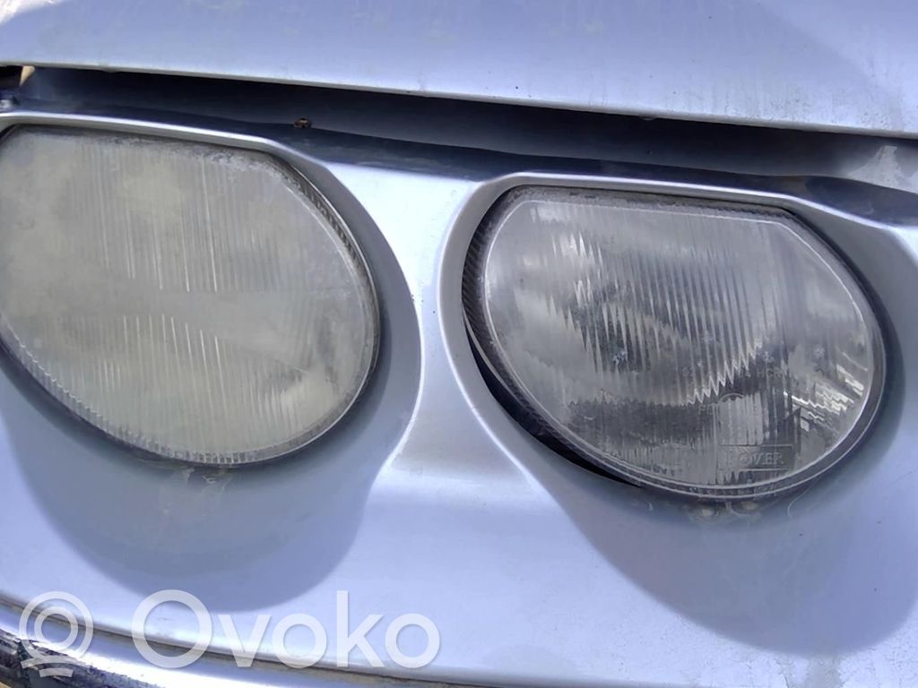 Rover 75 Headlight/headlamp 