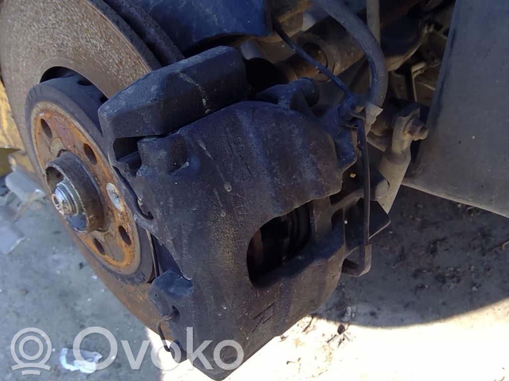 Rover 75 Priekinis suportas 
