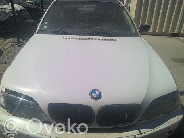 Dzinēja pārsegs (vāks)   41617042893