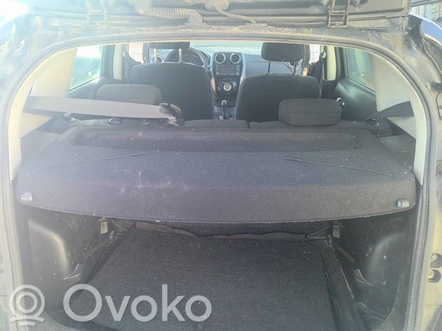 Parcel shelf   799103VV0A