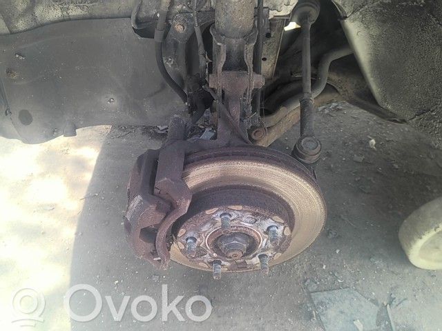 Achsschenkel vorne   C10033060