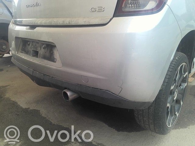 Puskuri   00007410KY