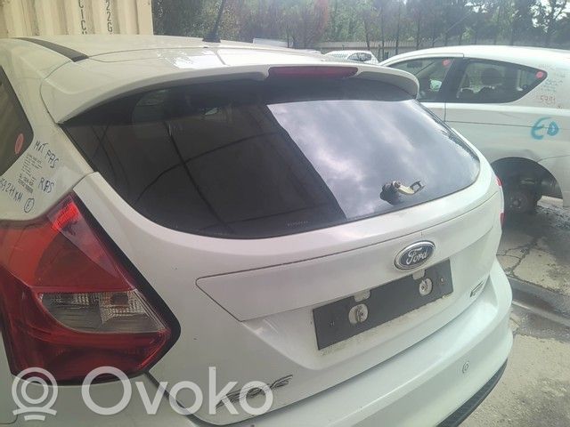Tailgate/trunk/boot lid   1946094
