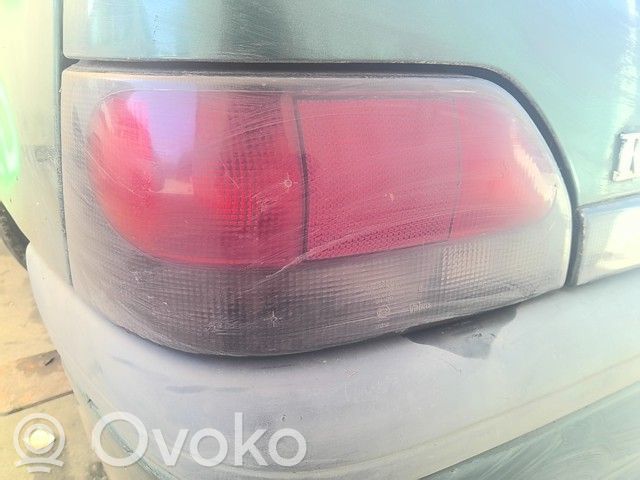 Takavalot   7701039014
