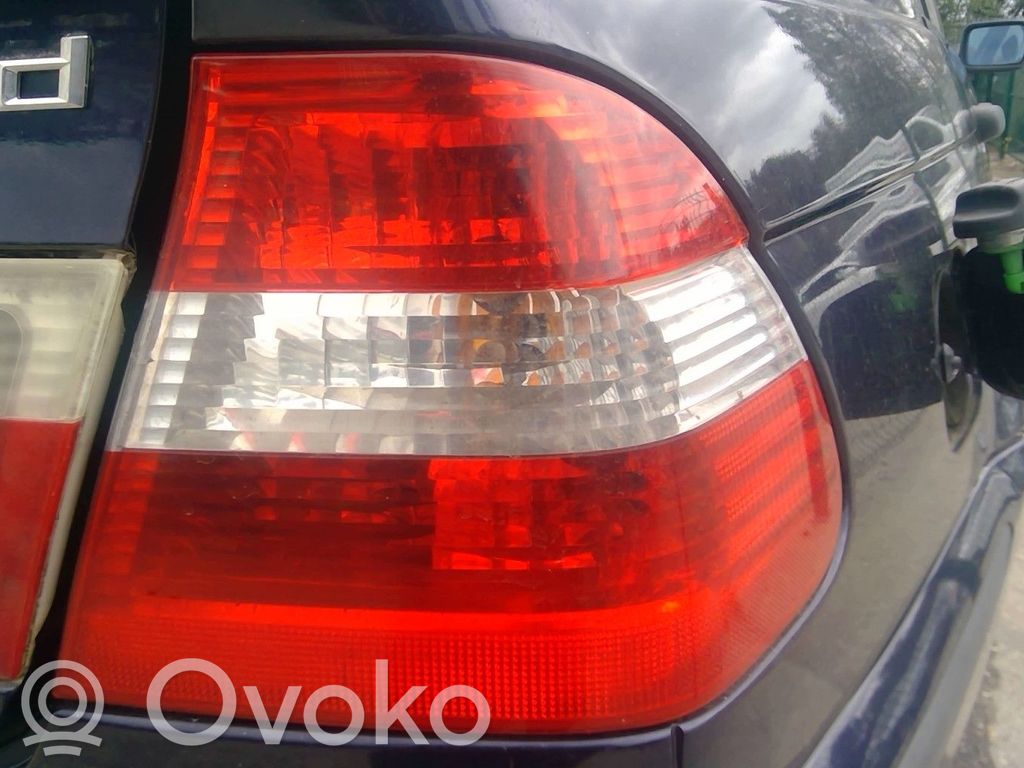 Takavalot   63216946536