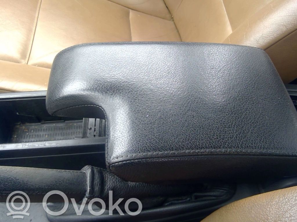 BMW 3 E46 Elkoņa balsts 