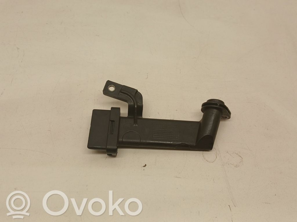 Volkswagen Sharan Rura filtra miski olejowej 