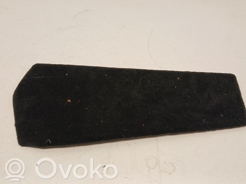 BMW 7 F01 F02 F03 F04 Altri elementi della console centrale (tunnel) 