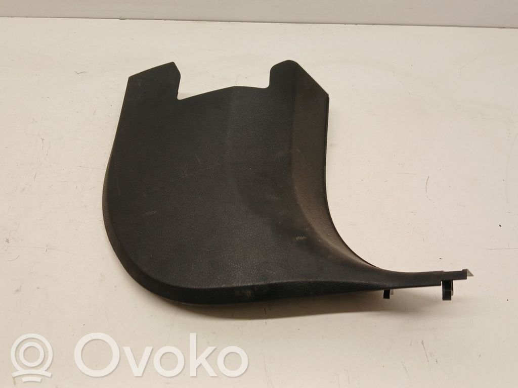 BMW 2 F46 Listwa progowa przednia 