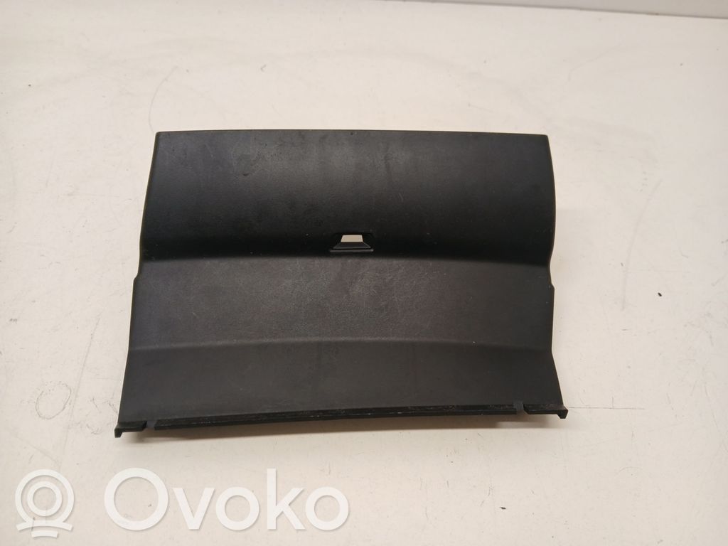 BMW 2 F46 Inne części wnętrza samochodu 