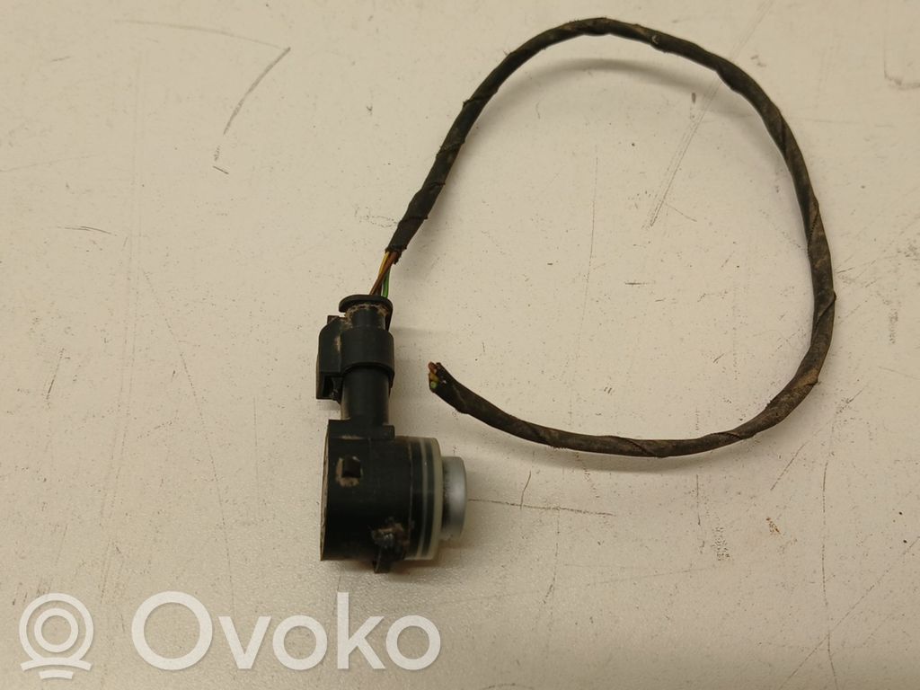 BMW 2 F46 Sensor de aparcamiento PDC 