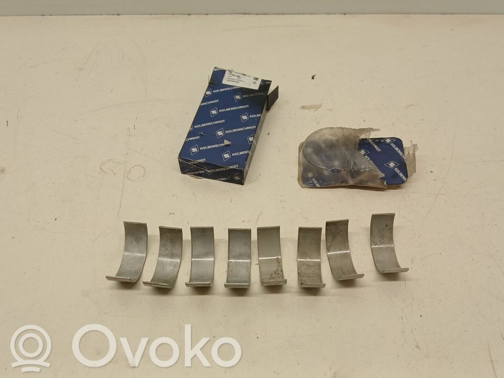 Segment de piston   77555600,35327,71939600