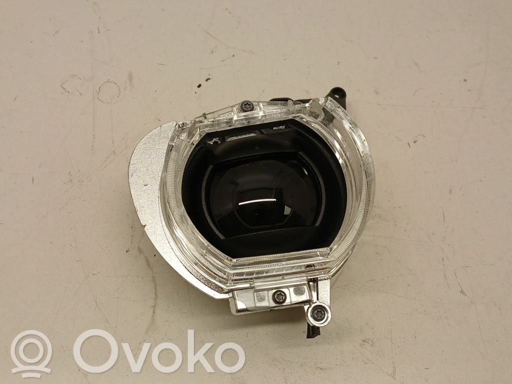 BMW 2 F46 Headlight part 