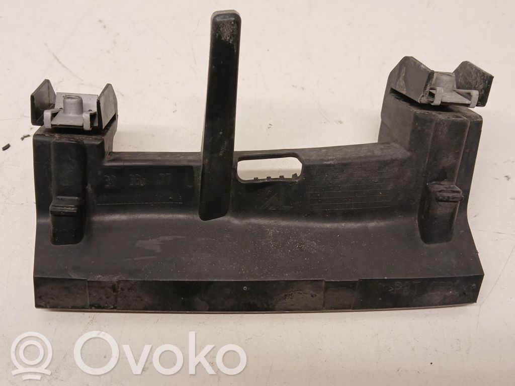 BMW 2 F46 Einzelteil Scheinwerfer 