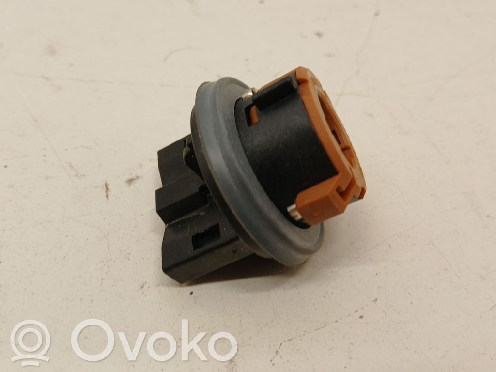 BMW 2 F46 Frontblinker 