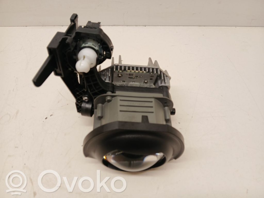 Módulo de control de balasto LED   1305715322,1307220901,1305719207,030129023216,7494856