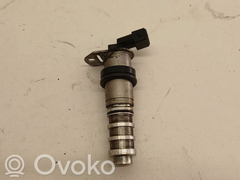 BMW 7 F01 F02 F03 F04 Electrovanne position arbre à cames 