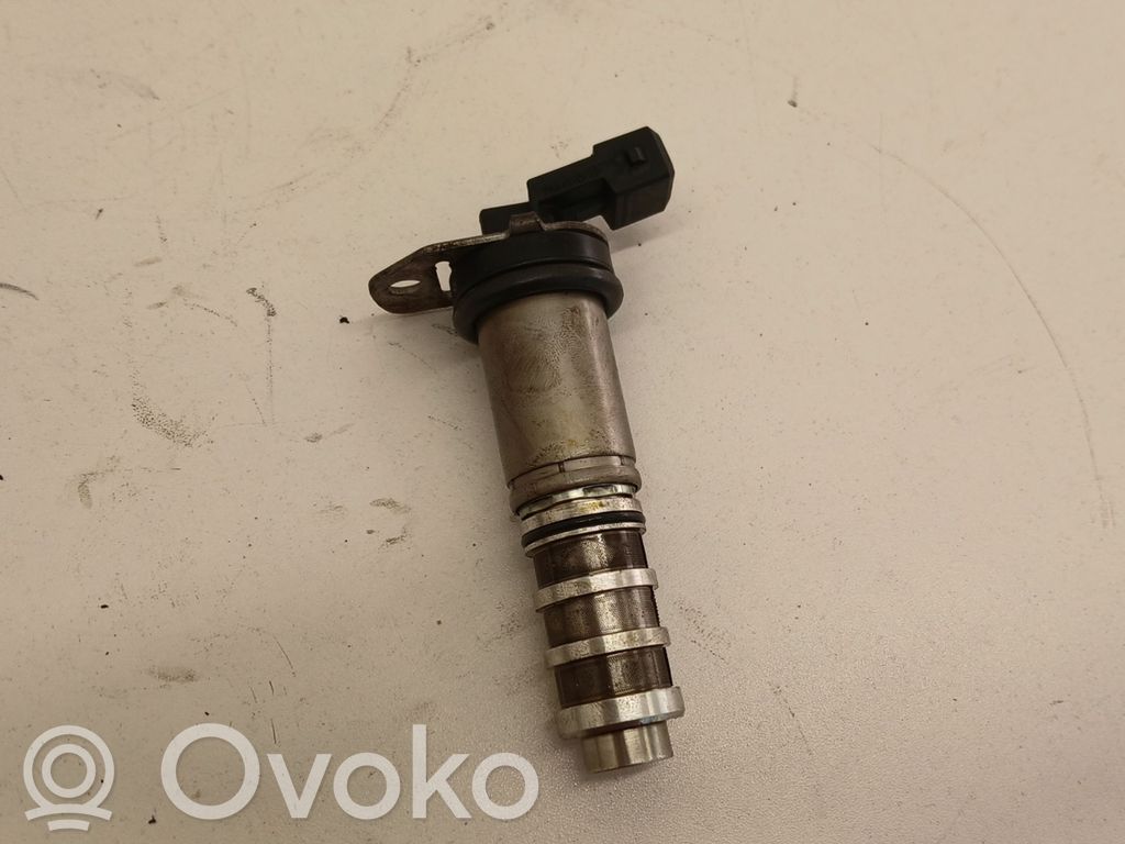 BMW 7 F01 F02 F03 F04 Electrovanne position arbre à cames 