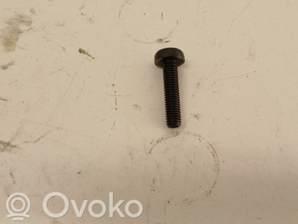 BMW 5 F10 F11 Bomba de aceite 