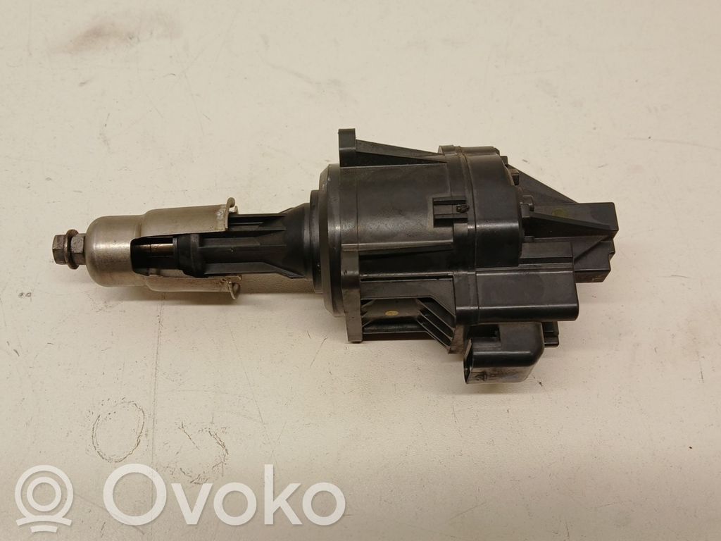 Sterownik / Nastawnik turbiny   K6T55174,822309,8223090004