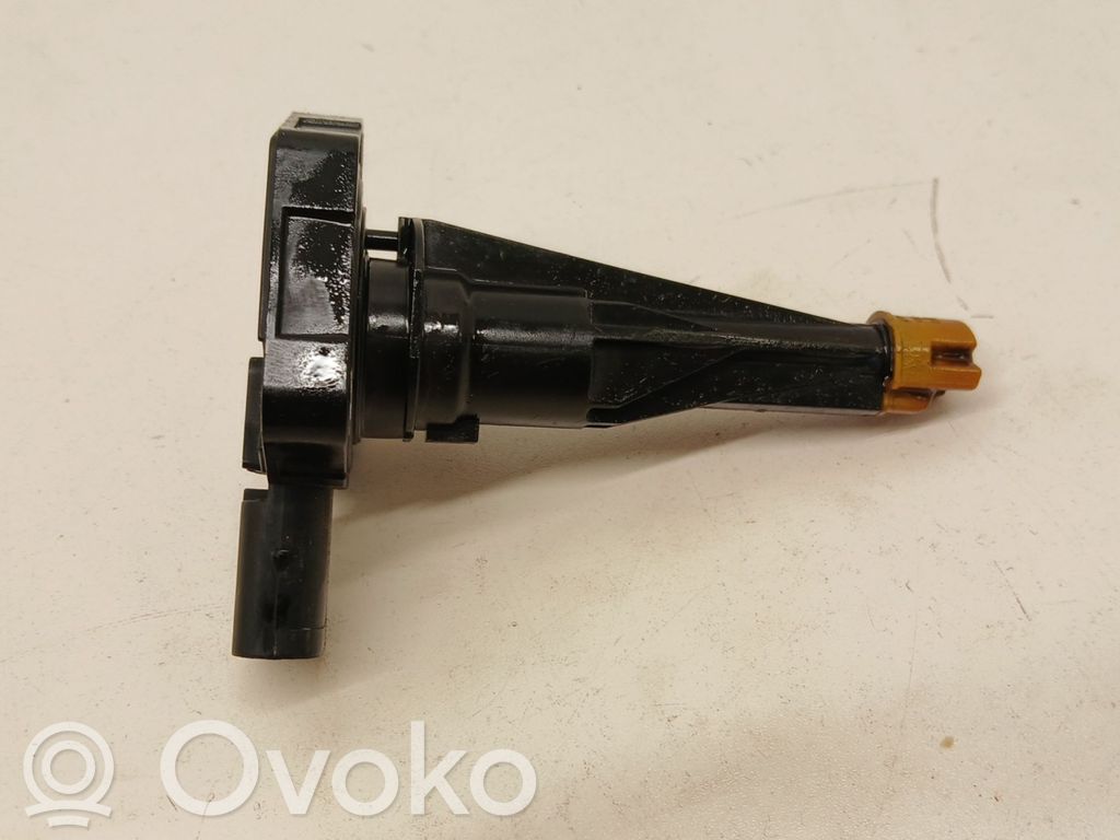 BMW 5 G30 G31 G38 Sensor de nivel de aceite 