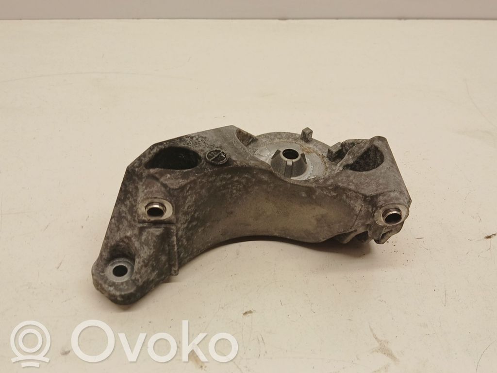 BMW 5 G30 G31 G38 Suport montaj compresor A/C 