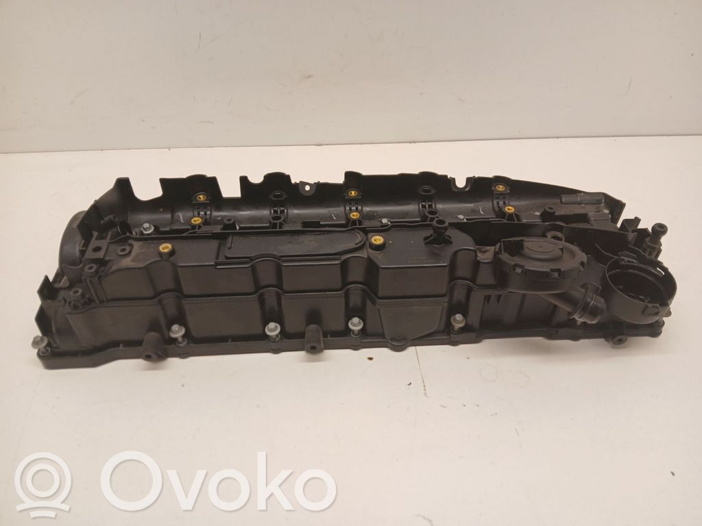BMW 5 F10 F11 Copertura per bilanciere albero a camme 
