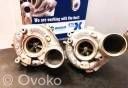 Turbo   079145721