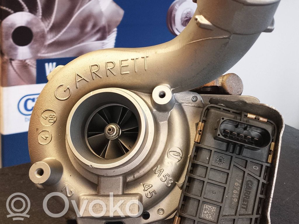 Turbo   7764695