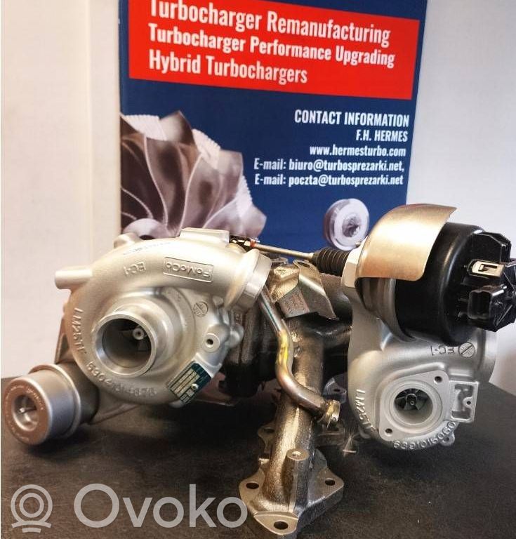 Turbo   53049700201