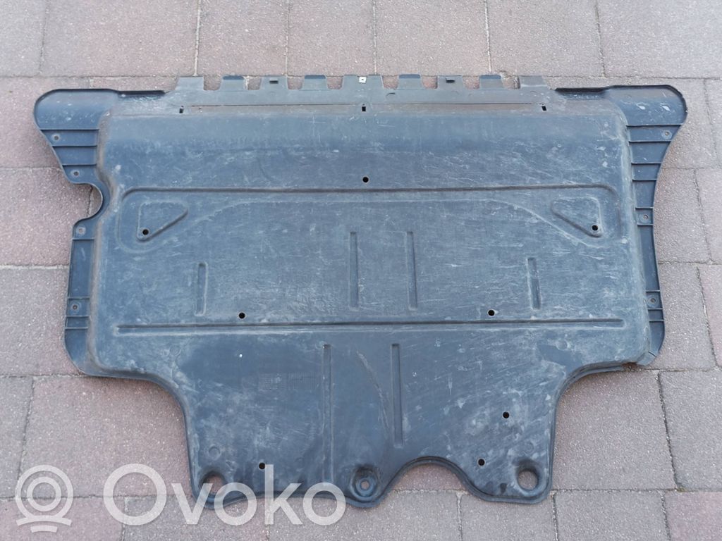 Skoda Kodiaq Protecție inferioară motor 