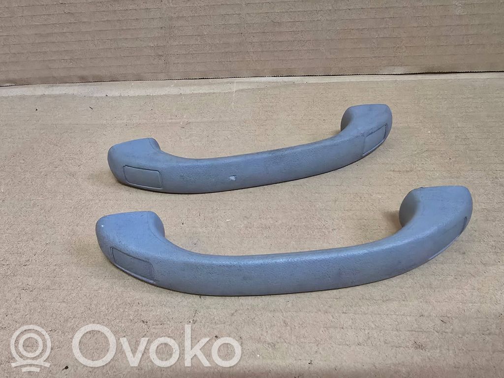 Asidero interior delantero   7641150E00