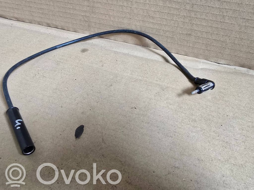 Radion antenni   3927175F00