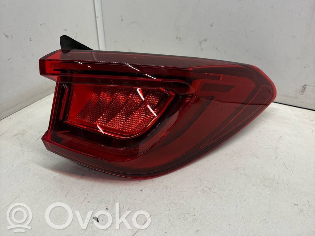 Cupra Leon Takavalot 