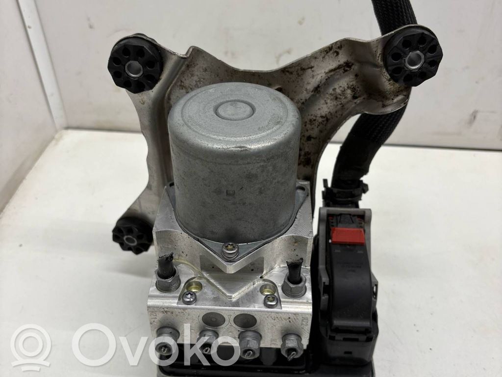 BMW 5 G30 G31 G38 Bomba de ABS 