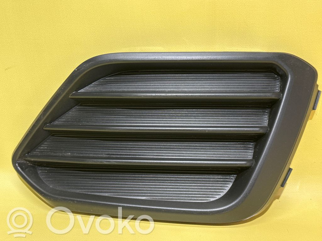 Seat Ateca Kratka dolna zderzaka przedniego 