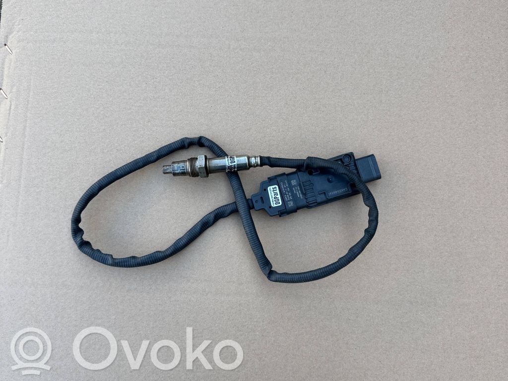 BMW X5M G05 F95 Sensor 
