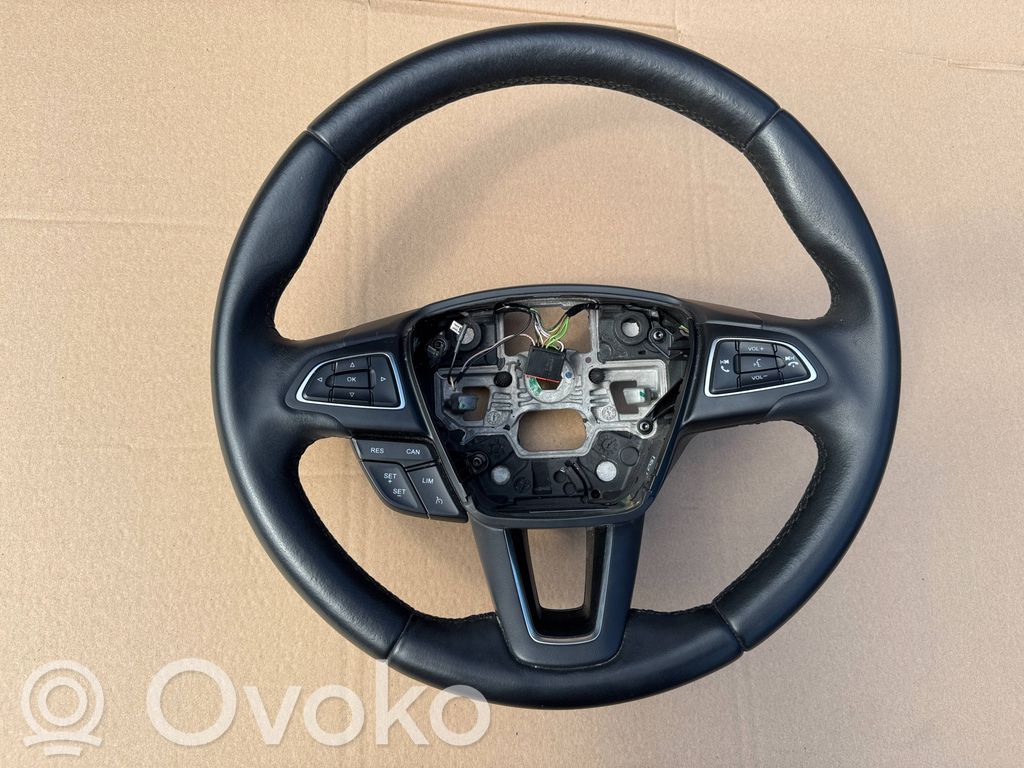Vairas   GV413600DC