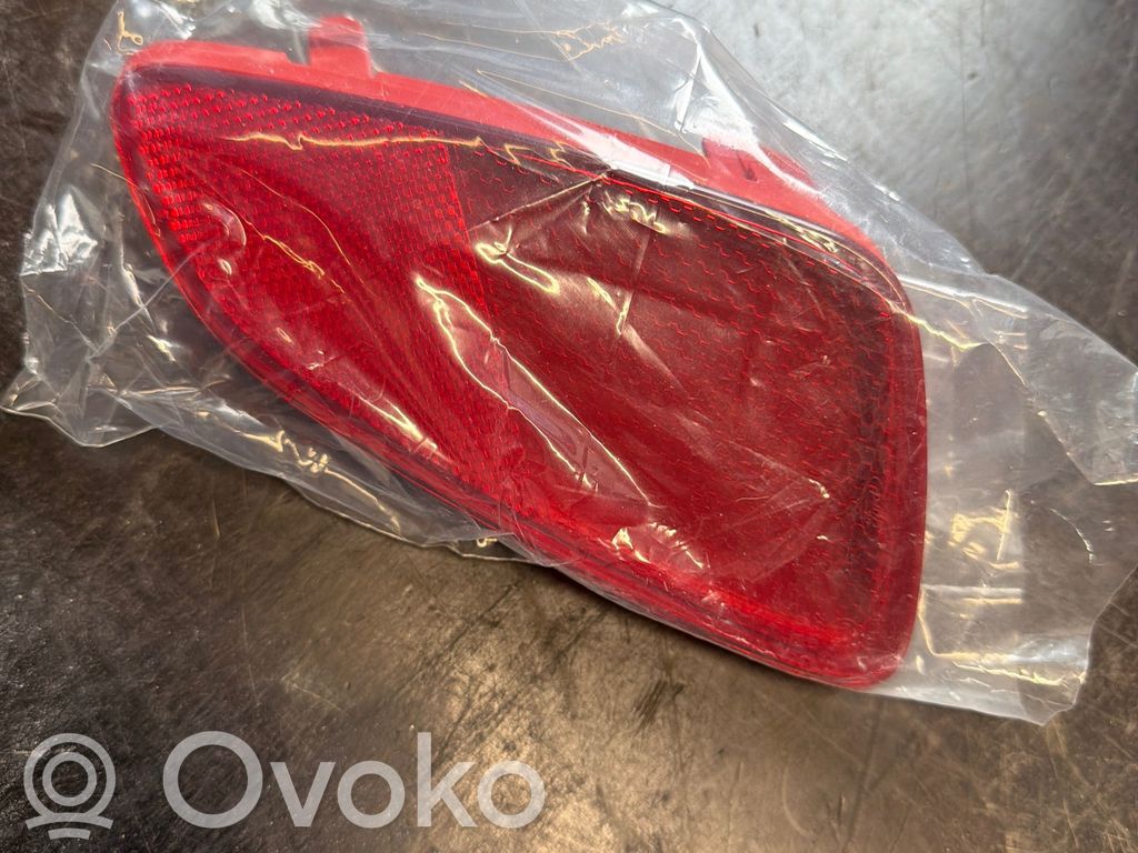 Odblask lampy tylnej   H1BB13B414AC,H18813B414AC,H1B213A566A