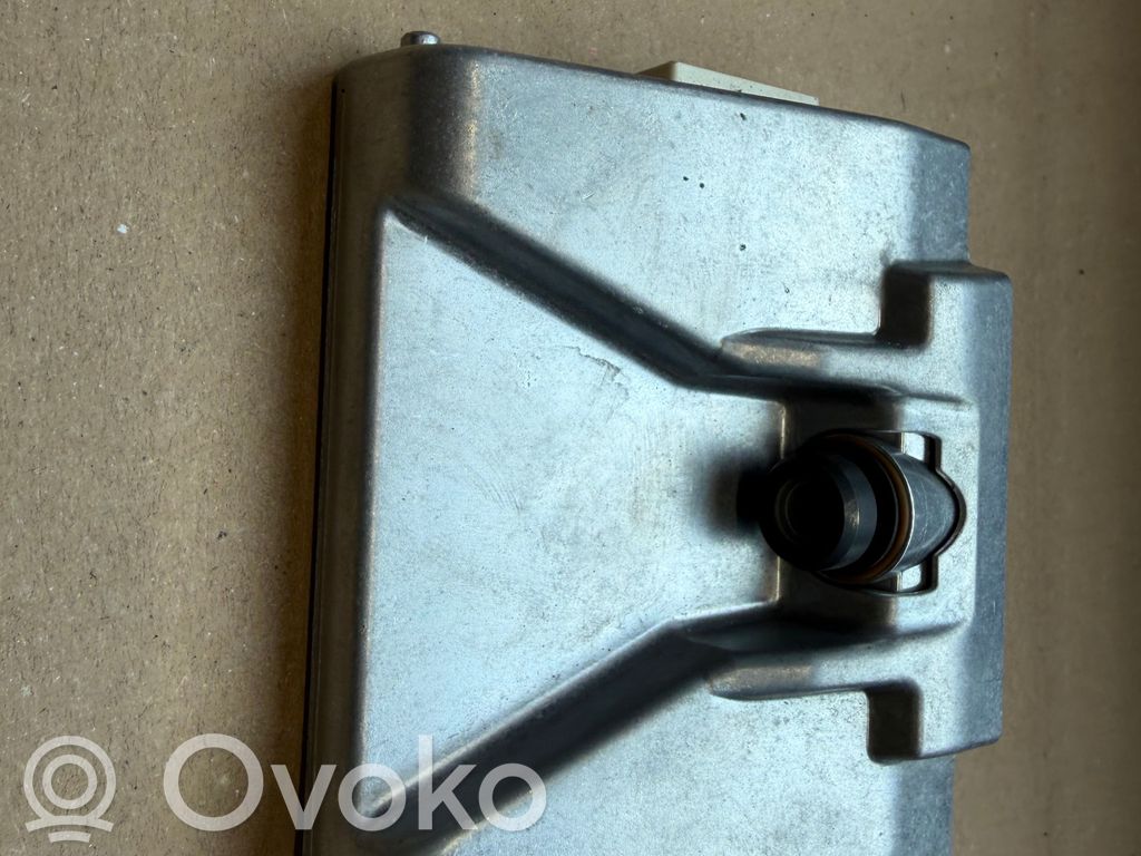 Windshield/windscreen camera   5895D3000,151226,ACABAC01C,AL000A1603
