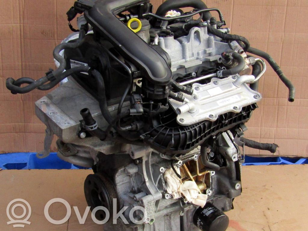 Pompe ABS   CHZ,CHZ008833