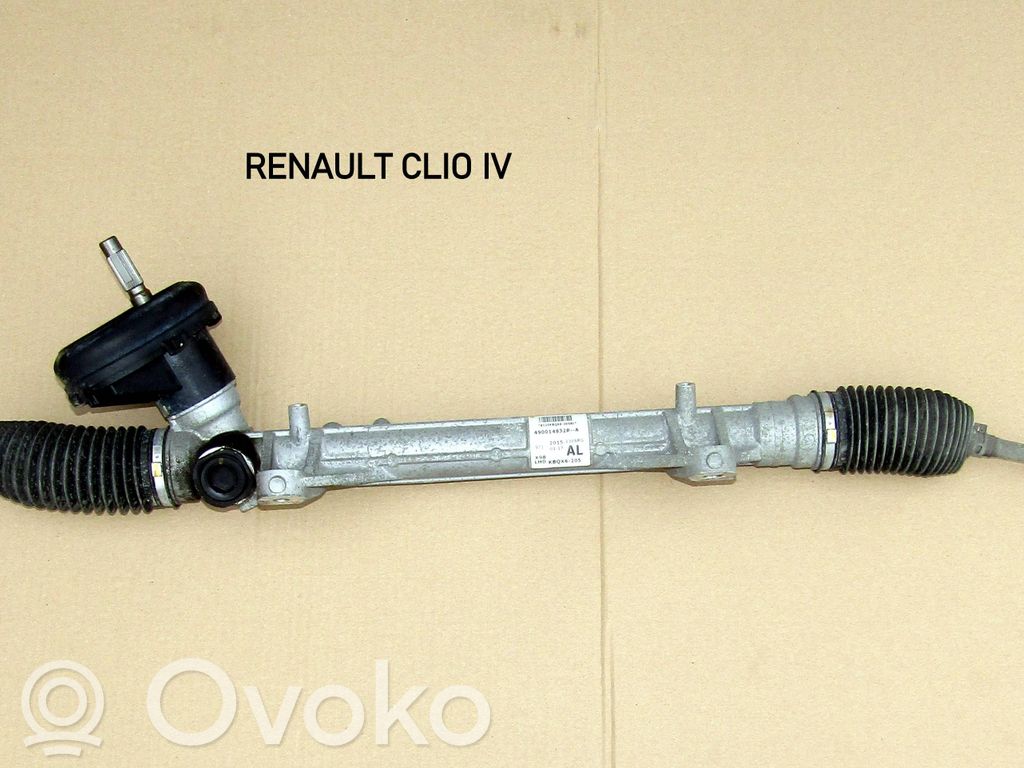 Hammastanko   490014832R,2015120SRG,S120XB0X6205AL