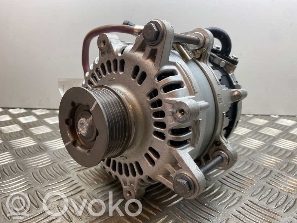 Ģenerators   05E903019K,05E903305G