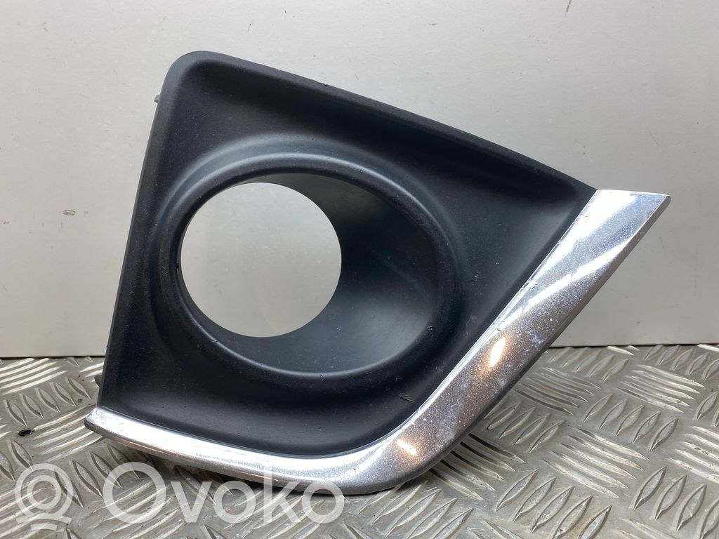Etusumuvalon ritilä   8148102400